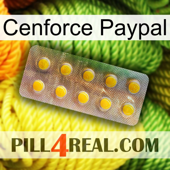 Cenforce Paypal new11.jpg